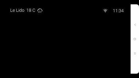 Xcuriser 585 HDR .Bisskey entering method