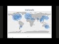 DNA Methylation, CNV Analysis, and Case Studies