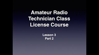 Tech 2018 Lesson3 part2