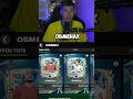 GOAT ПОЛУЧИТ НОВУЮ КАРТОЧКУ TOTS в FC MOBILE