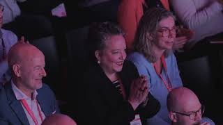 Serrala Summit 2026 | Shaping the Future of Autonomous Finance