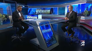 Celebrity Houston Newsmakers - The Missing Link: The role prosecutors have in setting bond Net Worth