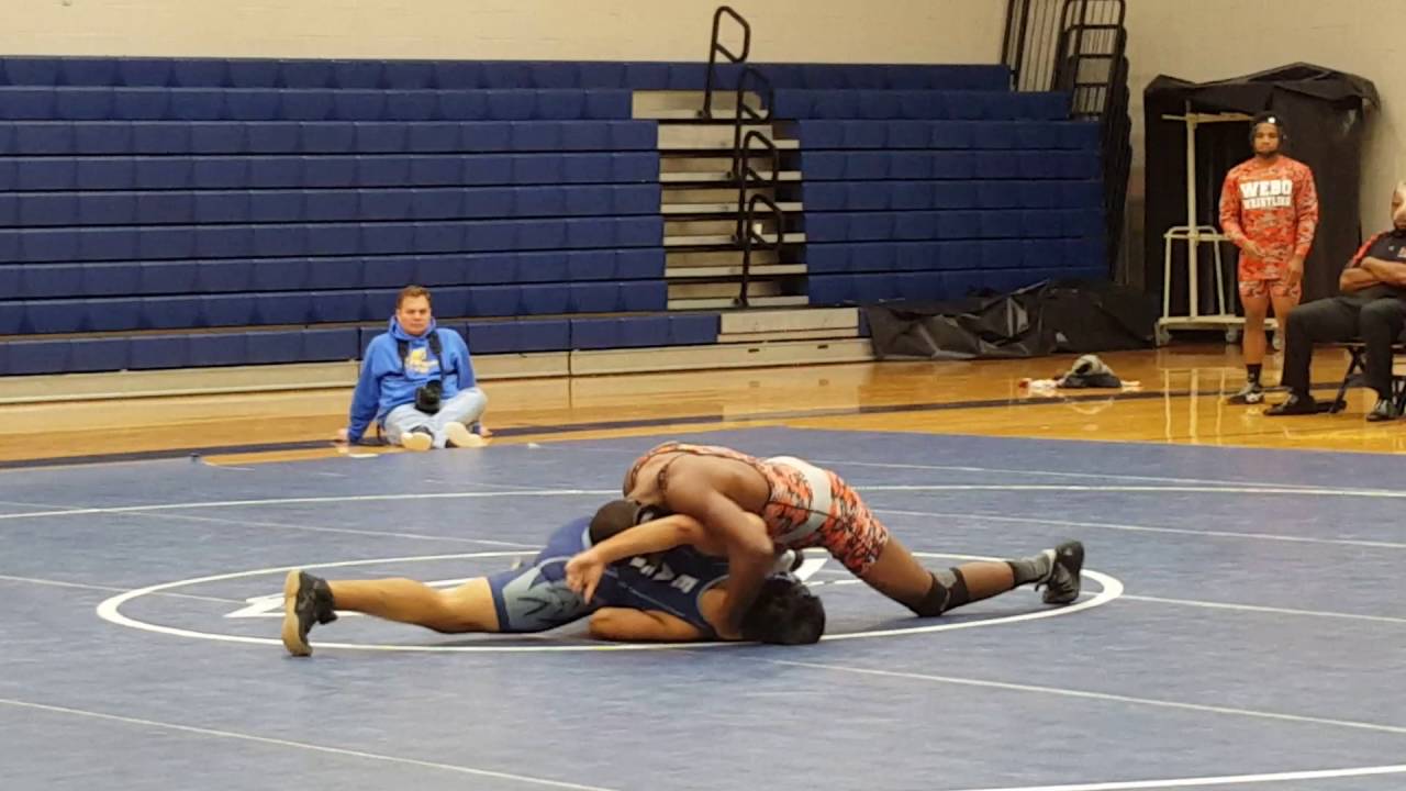 wylie-east-high-school-2015-adrian-e-youtube
