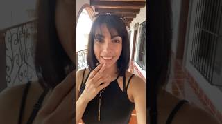 Mexico, Hacienda San Isidro - la primer hacienda de Jalisco 😱