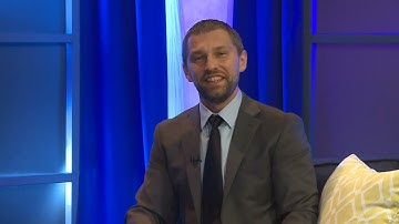 Amazing iMachining 2D/3D secrets!