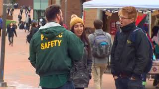 WWU students help in hunt for campus voyeur Net Worth