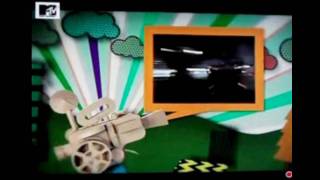 E.L.Y on MTV?