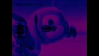 KlaskyKlaskyKlaskyKlasky Gummy Bear Song Version in Low Speed with Gravityies