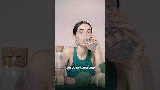 Просто создавать дефицит калорий помогает не всем. Читать ⬇️