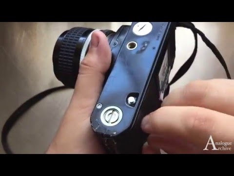 how-to-rewind:-nikon-fe