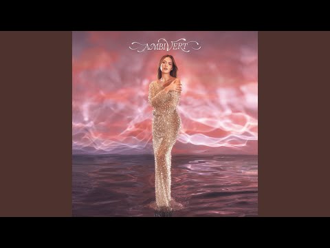 Raisa - Pengganti Aku