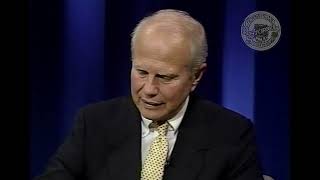 The Verdict: Oklahoma's Indian Tribes part 2. 7/29/2001