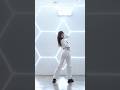 フル公開中🤍 「Area」💄Dance practice