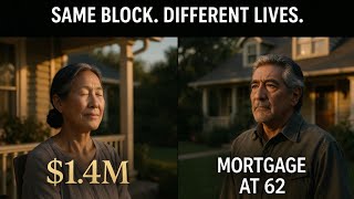 Cash vs Credit: Who Wins?