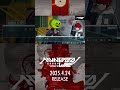 「大鈴木家特製のスペシャルカレーよ！」『HUNDRED LINE -最終防衛学園-』ショート映像＜霧藤希＆大鈴木くらら＞Nintendo Switch／Steamにて2025年4月24日発売