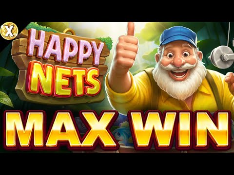 Experience Gigadat Online Gambling: Play Top Casino Games in English, Available in Canada