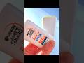 @garnieruki #garnier #superuvstick #uv #skincare #protection