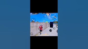Aimbot hacker in free fire😡 #shorts #viralshorts #hacker #ff #india #trending #mobileff #explore