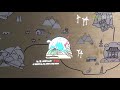 [PLAYDODO] Taebaek 365 Safe Town (Korea Youth Safety Experience Center)