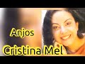 Anjos - Cristina Mel (Legendado)