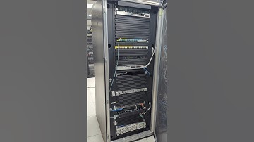 Networking My Work Like And Subscribe Now #networking #work #electrical #smartphone