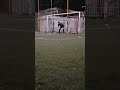 Se tapo la Penal con media Cara...🥴⚽️🥅! Jugando con el Equipo en el Torneo de barrios 3n cd guzman.