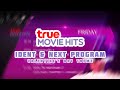 True movie hits valentines day theme  ident  next program 2022