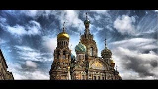 St Petersburg hotels expedia Hotels st petersburg russia