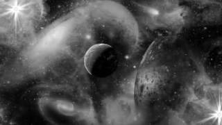 Blockedlife - Spinal