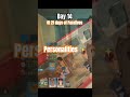 #paralives #lifesimulationgame #lifesim #cozygaming