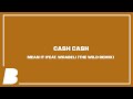 Cash Cash Mean It Feat Wrabel The Wild Remix mp3