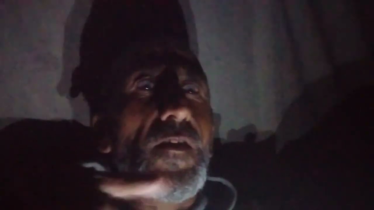 مساعدات#الي#اطفال#غزة#يا#عرب#اين#سوريا#المغرب#العراق#السودان#جميع#الدول#الاسلامية#اغيثونا#يا#عرب