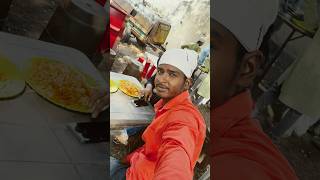 Biryani party mini vlog 🥰👀 #minivlog #vlog #shortvideo #funny #dailyvideoblog