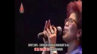 Rita Butarbutar   Arga Do Bona Ni Pasogit