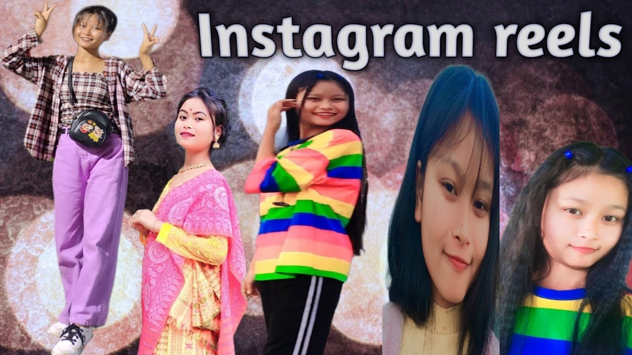 my Instagram reels//__its___meera__ff__//naina nwi mwjag mwndg ba like share kham/accha lage to like