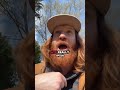 Cody Banks 🕵️🏂  #rap #freestyle #hiphopmusic #lyrics #underrated