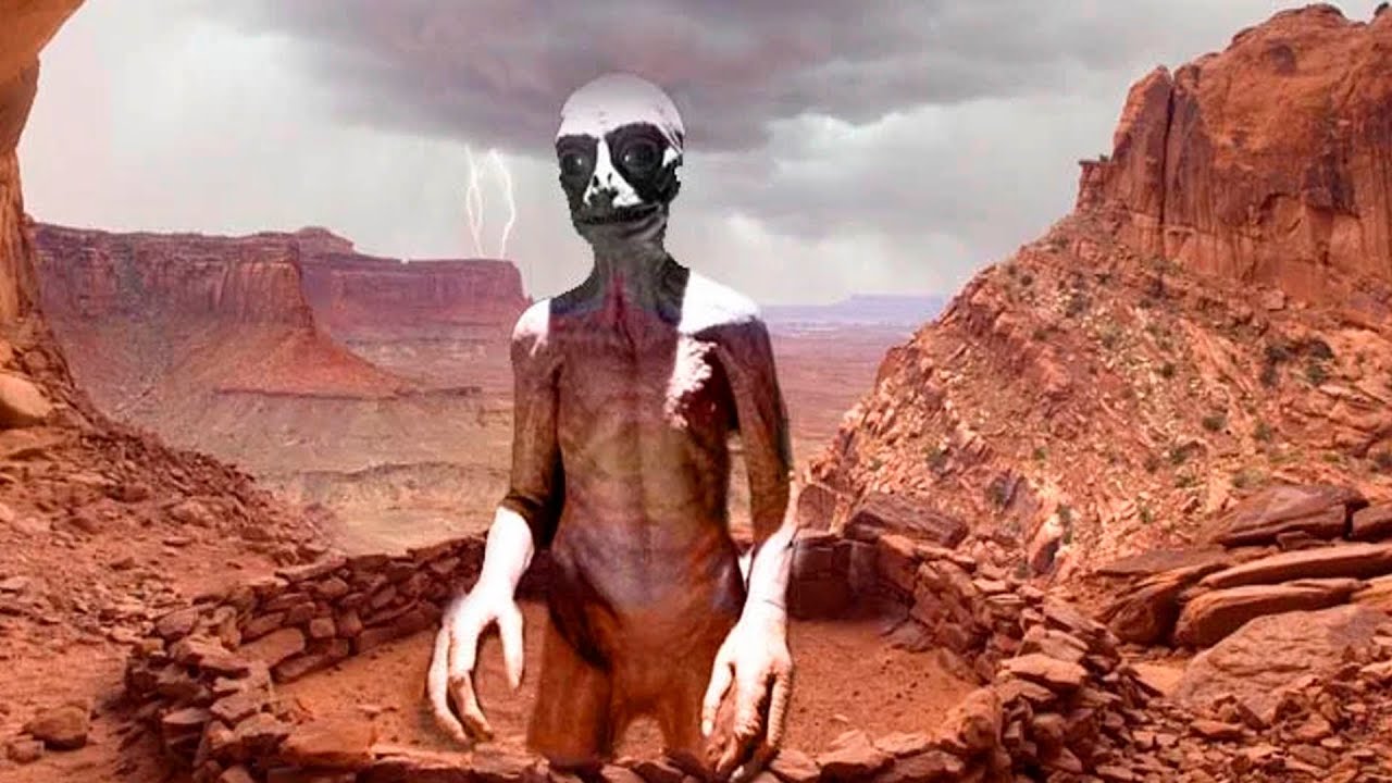 Документальные проекты рен тв про загадки и тайны космос и нло