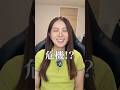 【緊急】台湾ツーリング開催の危機ということで…。#shorts