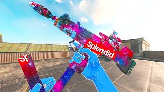 Download Lagu The Perfect SMG Movement on Warzone ๐ (184 Kills) MP3 Download Lagu The Perfect SMG Movement on Warzone ๐ (184 Kills) MP3