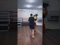 Paulo Costa UFC Ufc Mmaworld Mma 