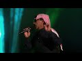 Omar Souleyman + RIZAN SAID 'Salamat Galbi Bidek'