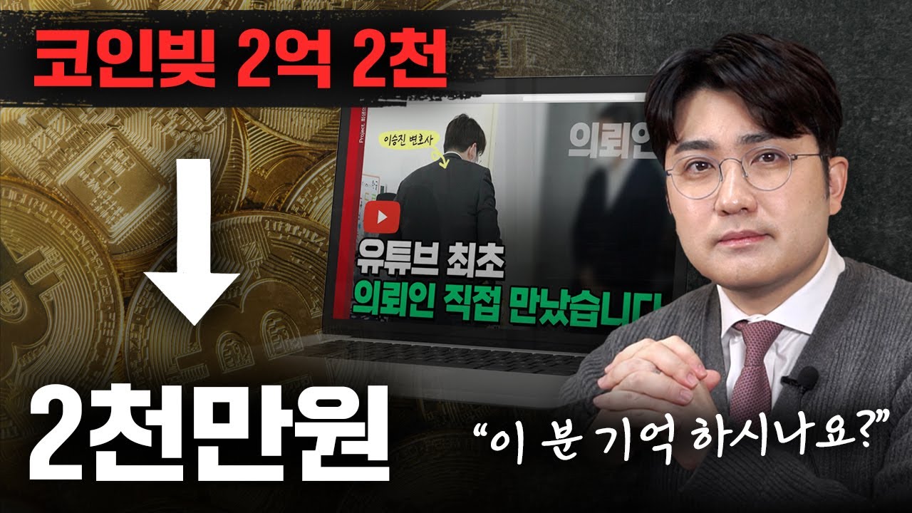 이미지1