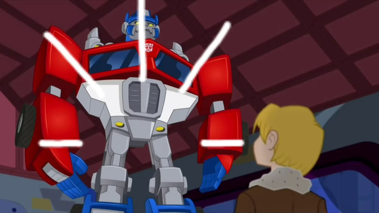 Showtime - Ignorant AchtSechs Prod.by TFP ( Offiziell Video)