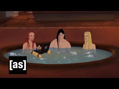 47-songs-|-metalocalypse-|-adult-swim