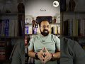 Bengal Election 2026 | Mamata Banerjee | Narendra Modi | BJP vs TMC | NLC