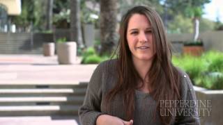 Social Action and Justice (SAAJ) - Seaver College
