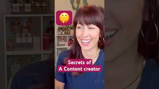 PREVIEW FOR: SECRETS OF A CONTENT CREATOR! #fragranceobsessed #secrets
PREVIEW FOR: SECRETS OF A CONTENT CREATOR! #fragranceobsessed #secrets PREVIEW FOR: SECRETS OF A CONTENT CREATOR! #fragranceobsessed #secrets