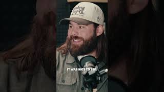 Is Fly Fishing Back?
