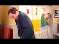 20 Times Sheldon Forgot Leonard Was Not An NPC 