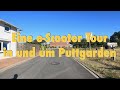 Puttgarden E-Scooter Tour